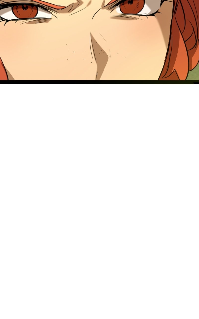 Accidental Assassin Episode 45 page 42 - 