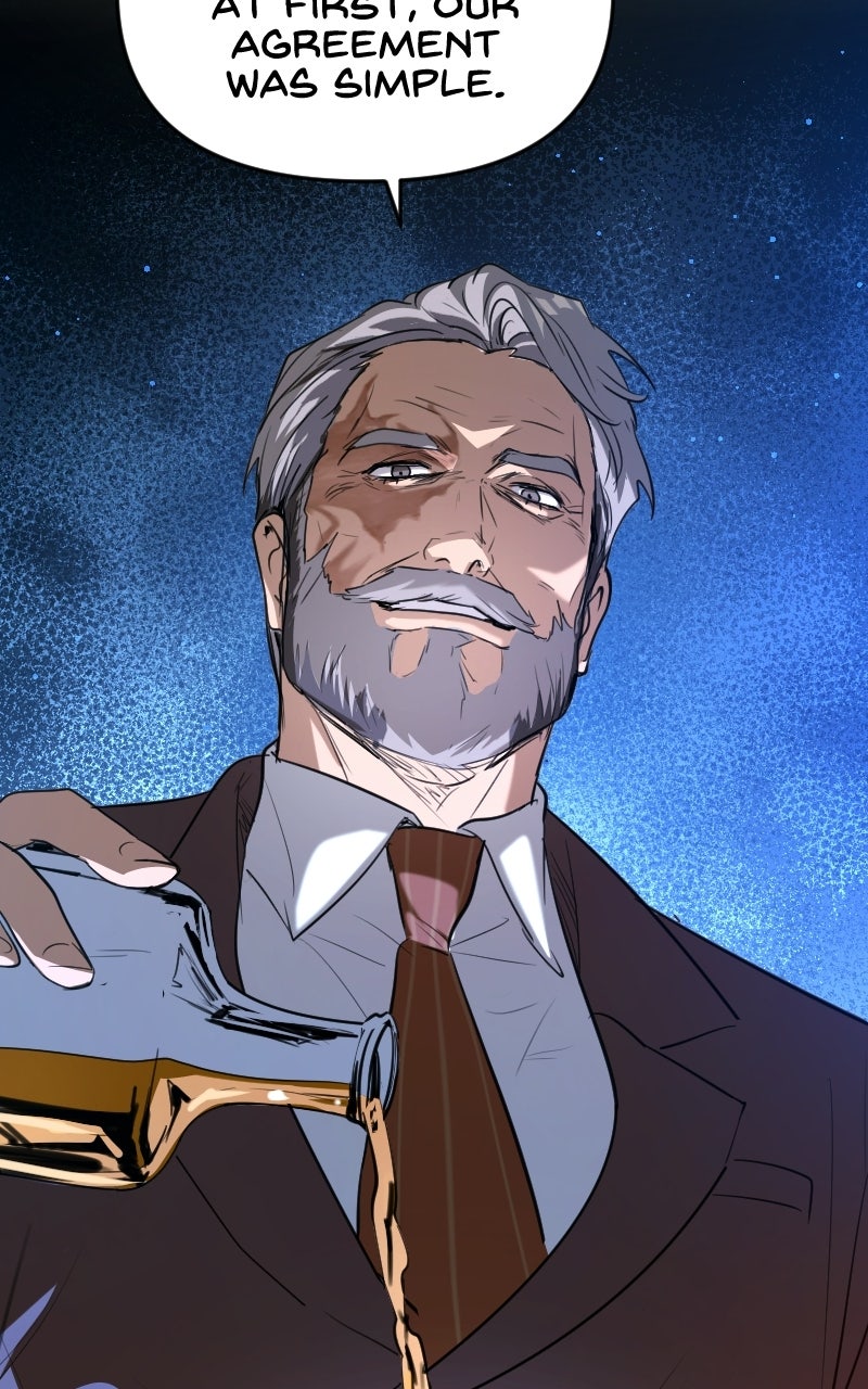 Accidental Assassin Episode 45 page 45 - 