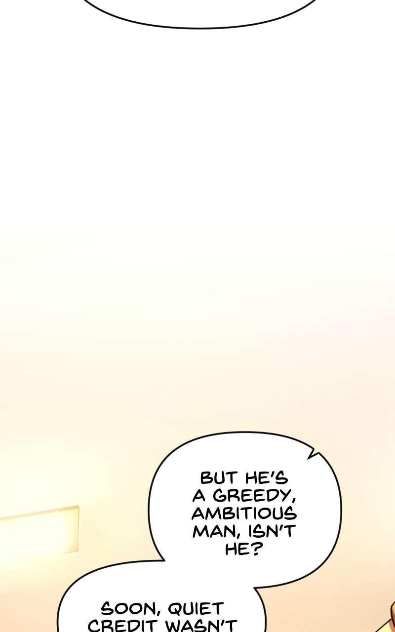 Accidental Assassin Episode 45 page 47 - 