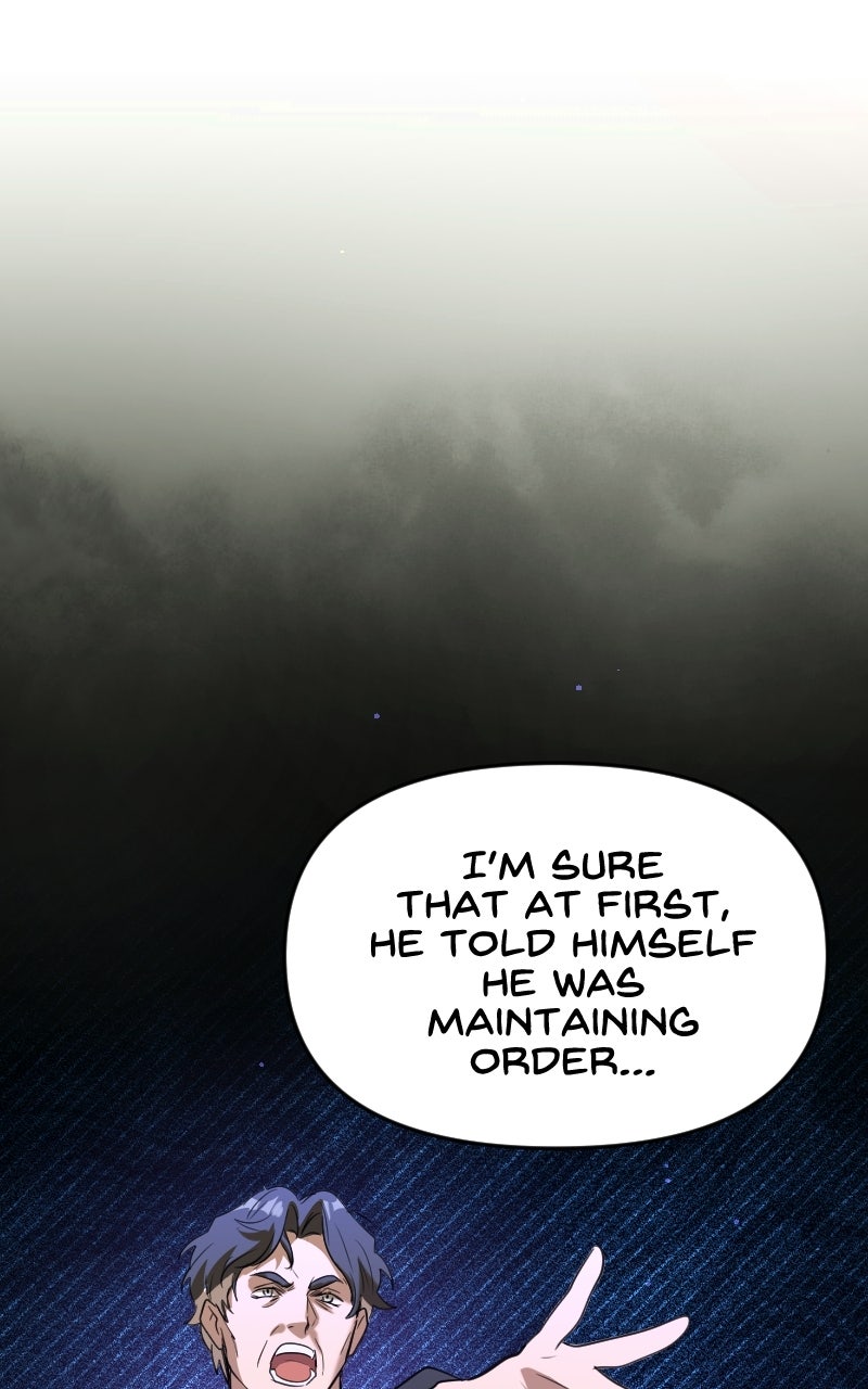 Accidental Assassin Episode 45 page 49 - 