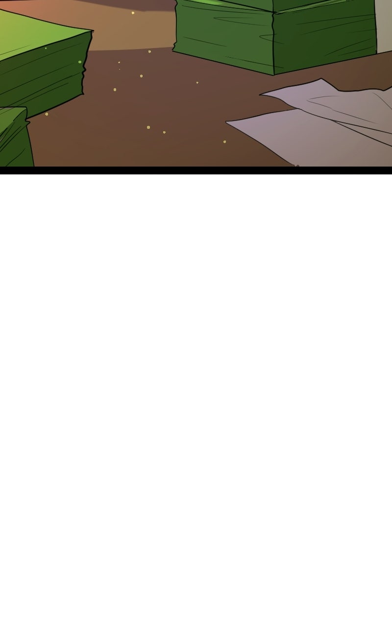 Accidental Assassin Episode 45 page 52 - 