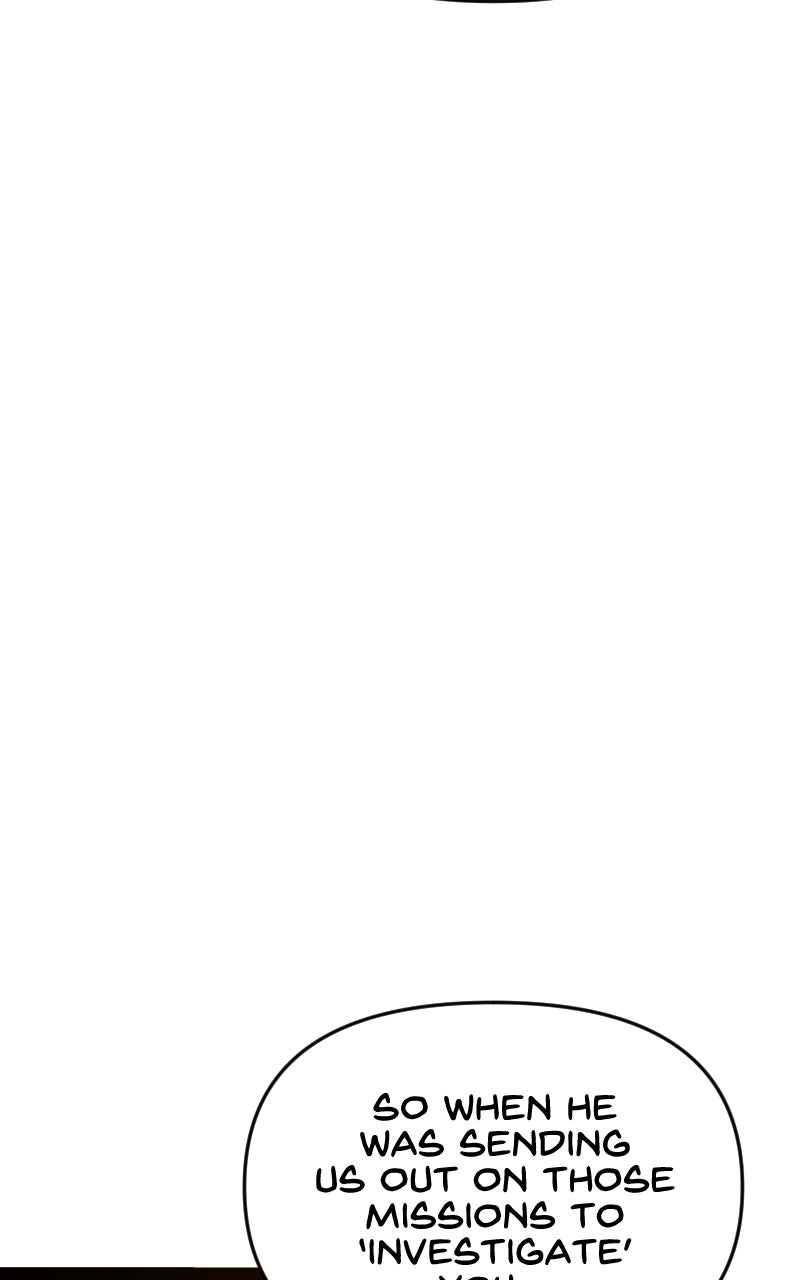 Accidental Assassin Episode 45 page 55 - 