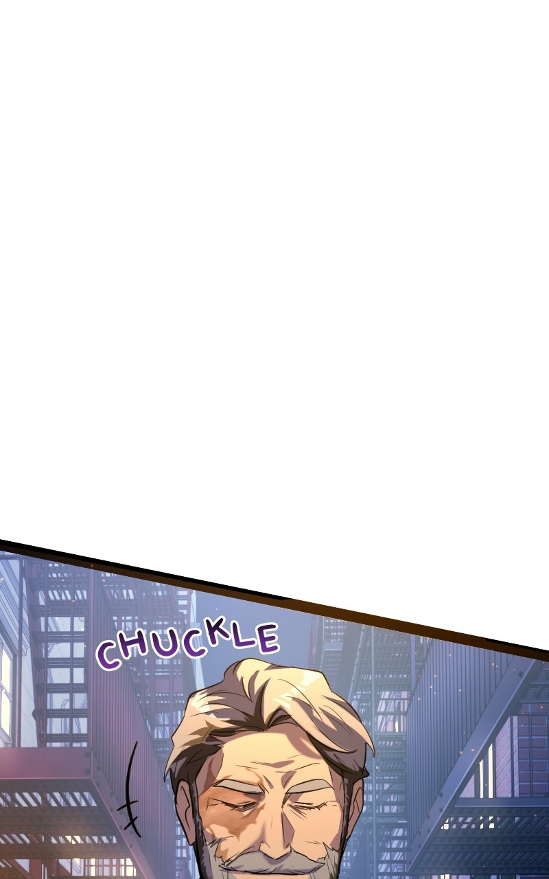 Accidental Assassin Episode 45 page 7 - 