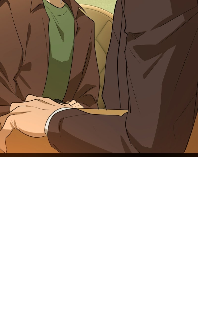 Accidental Assassin Episode 45 page 67 - 