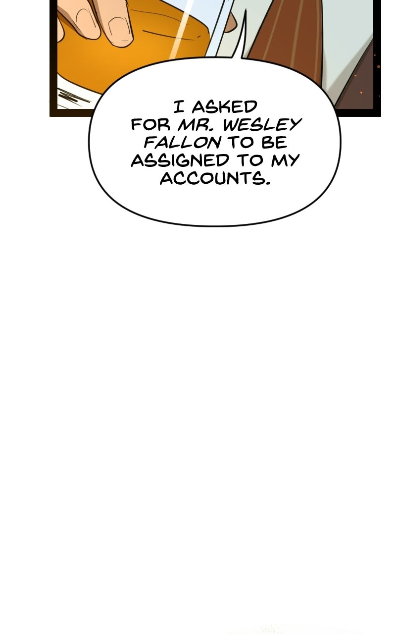 Accidental Assassin Episode 45 page 69 - 