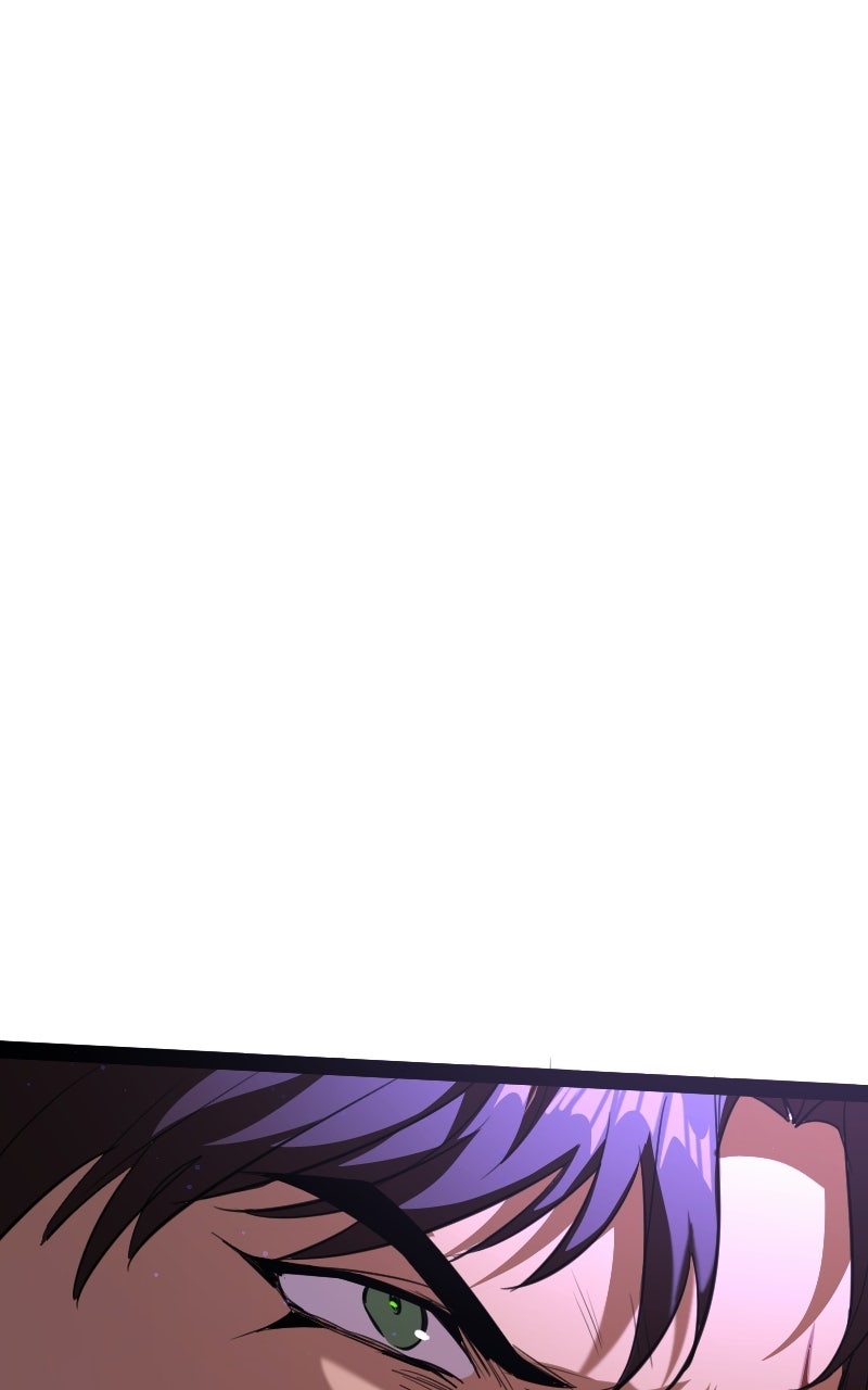 Accidental Assassin Episode 45 page 82 - 