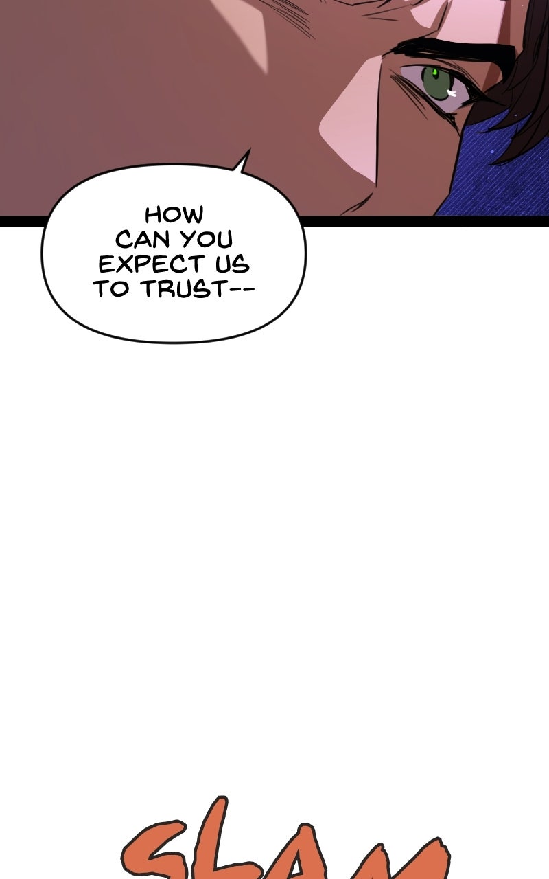 Accidental Assassin Episode 45 page 83 - 