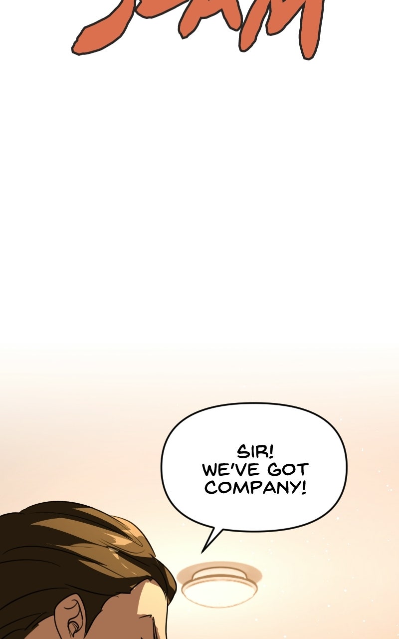 Accidental Assassin Episode 45 page 84 - 