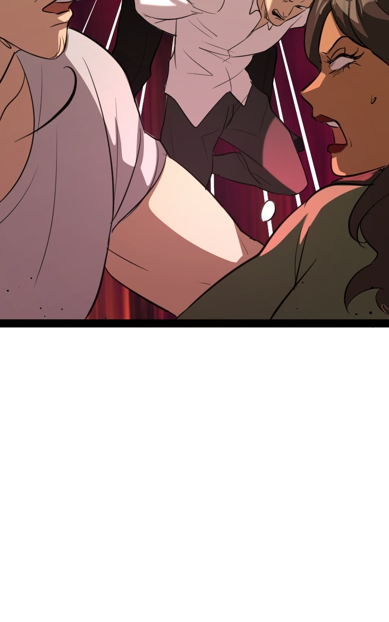 Accidental Assassin Episode 45 page 88 - 