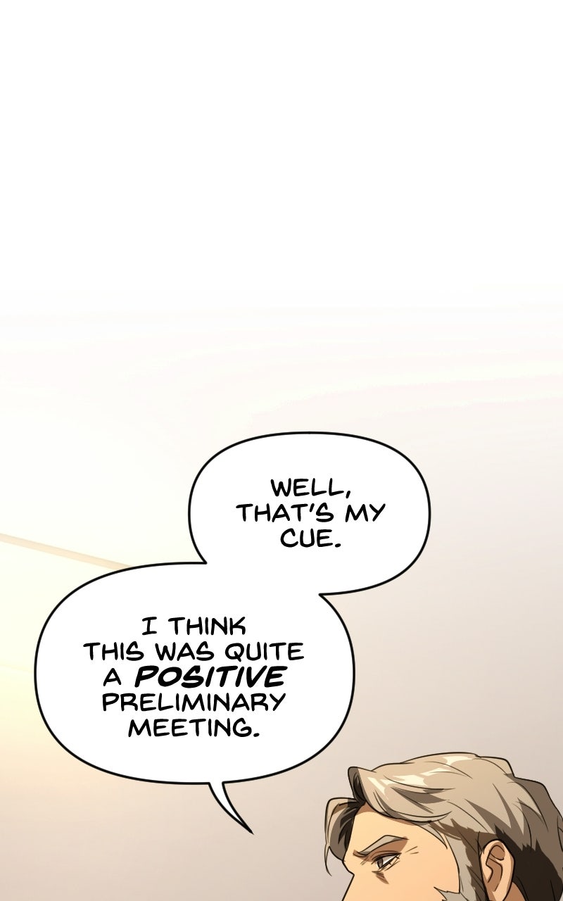 Accidental Assassin Episode 45 page 89 - 