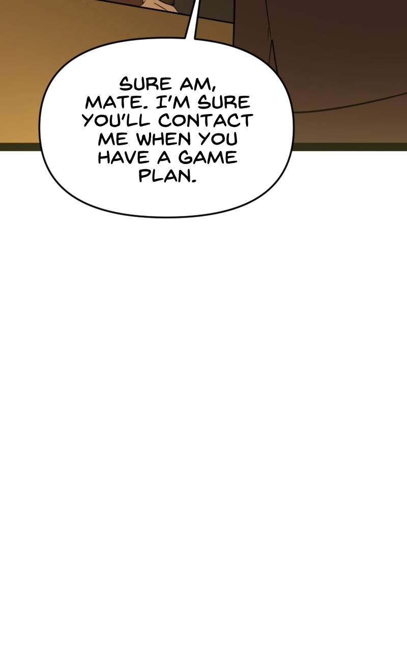 Accidental Assassin Episode 45 page 91 - 
