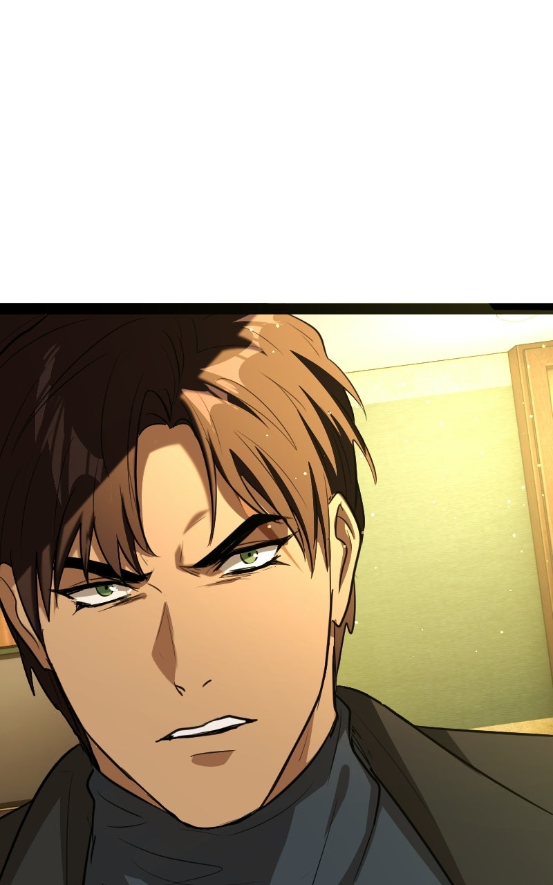 Accidental Assassin Episode 45 page 92 - 