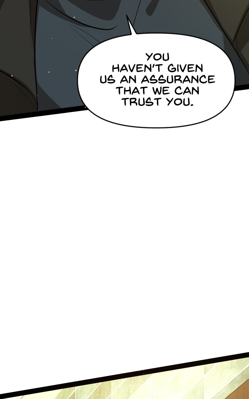 Accidental Assassin Episode 45 page 93 - 