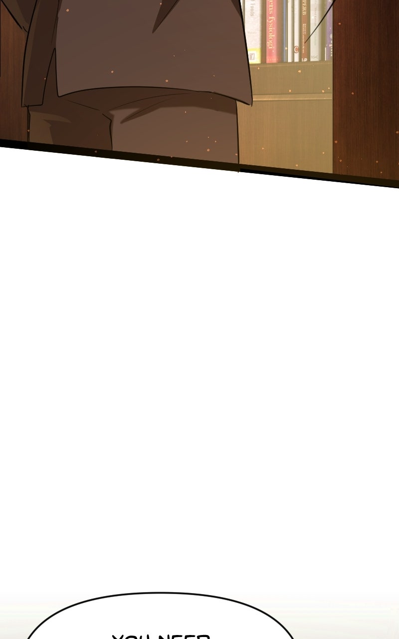 Accidental Assassin Episode 45 page 95 - 