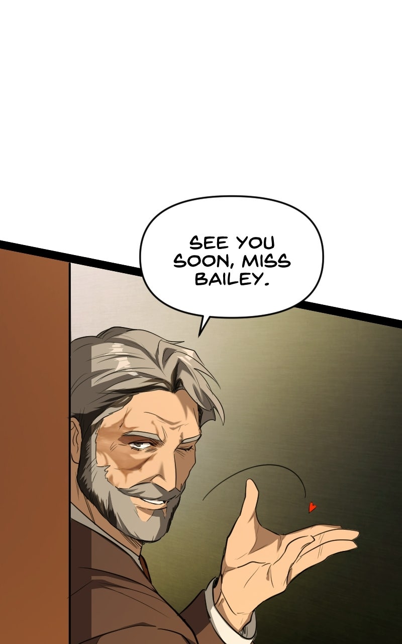 Accidental Assassin Episode 45 page 100 - 