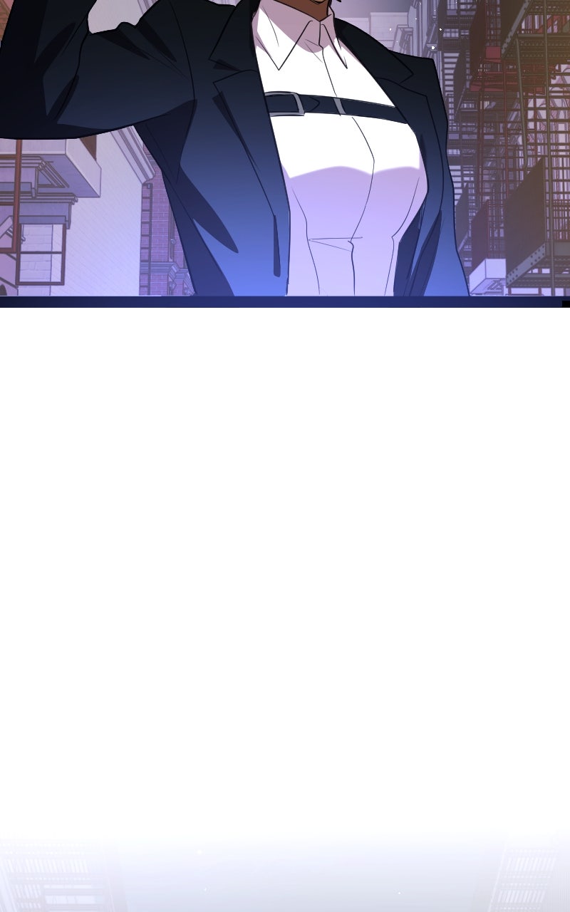 Accidental Assassin Episode 46 page 101 - 