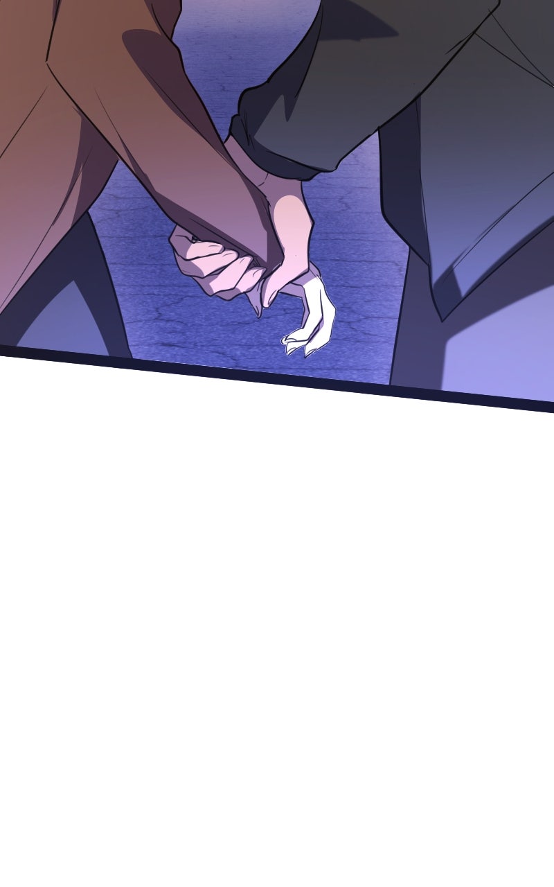 Accidental Assassin Episode 46 page 103 - 