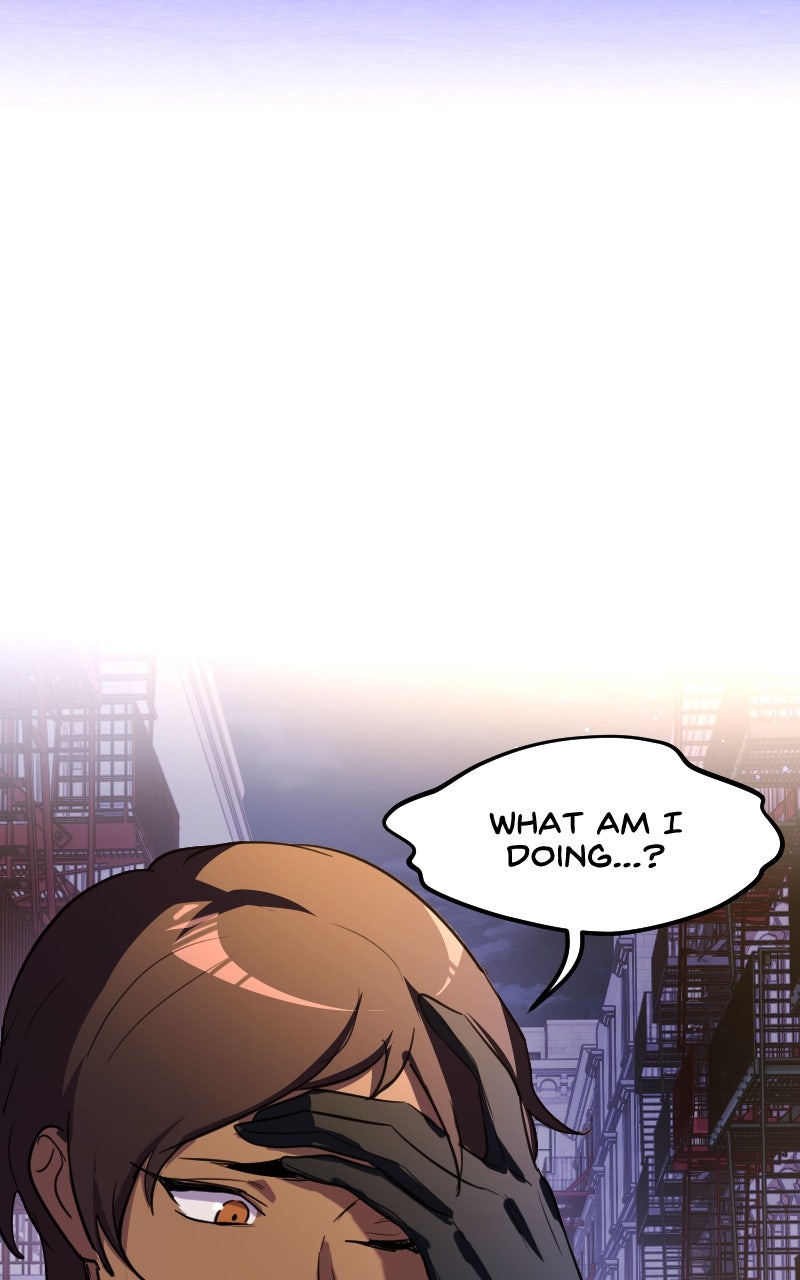 Accidental Assassin Episode 46 page 106 - 