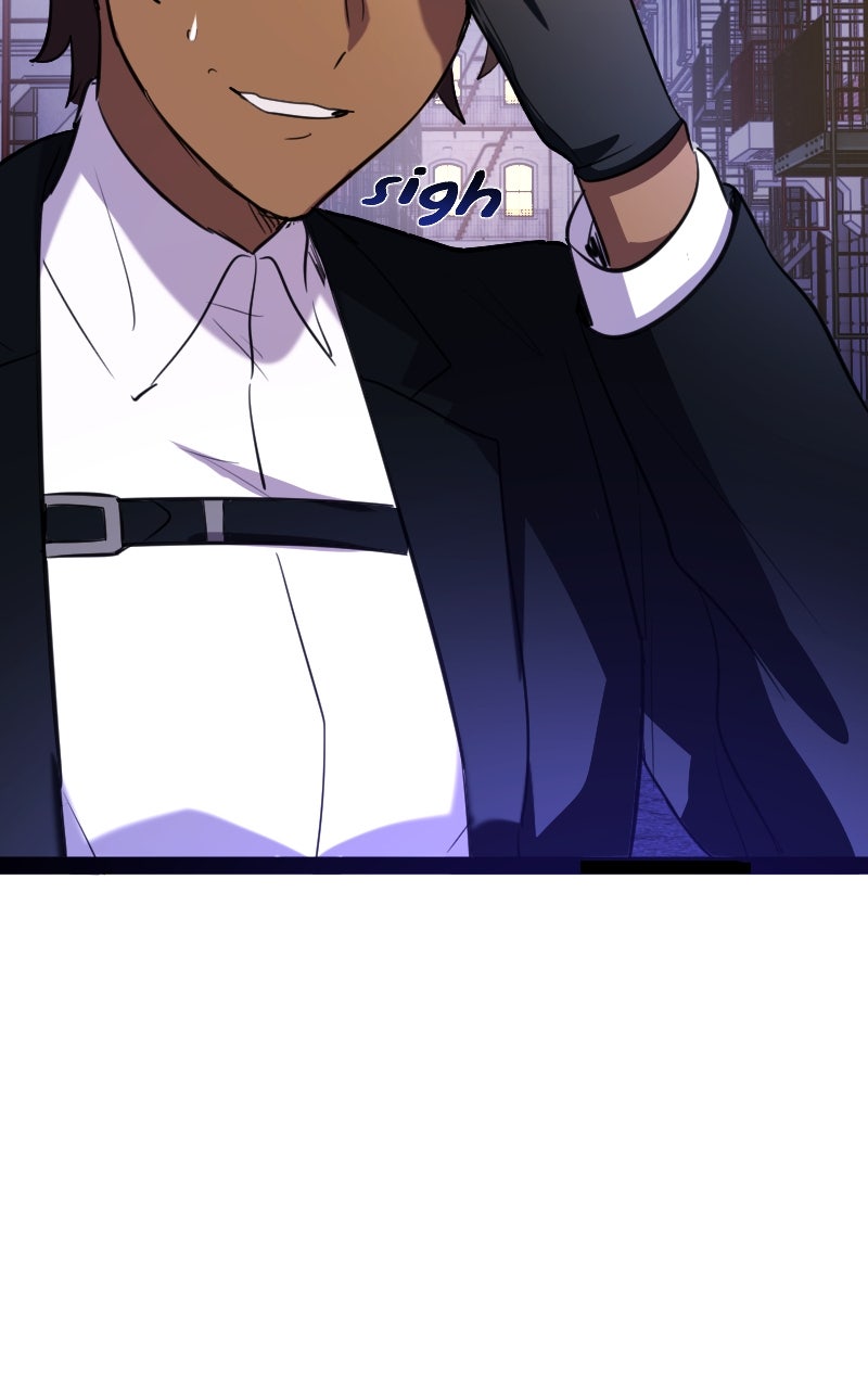 Accidental Assassin Episode 46 page 107 - 