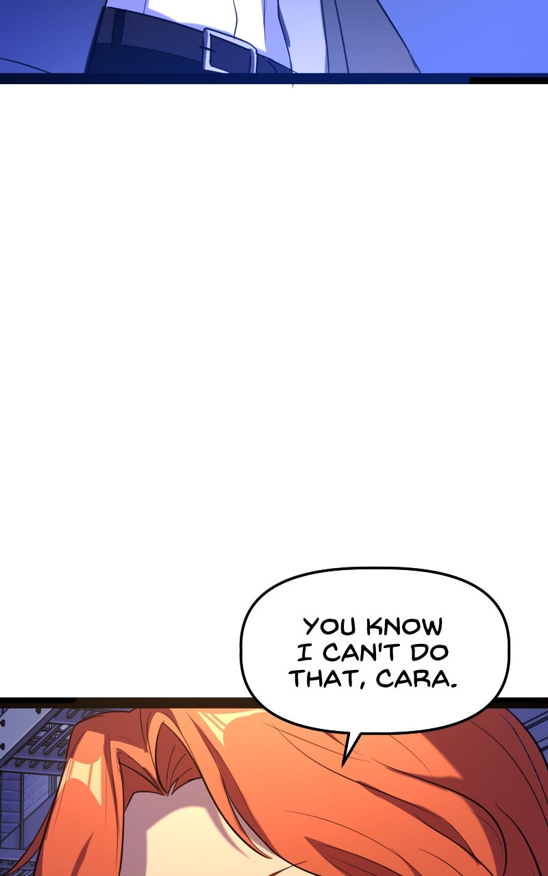 Accidental Assassin Episode 46 page 12 - 