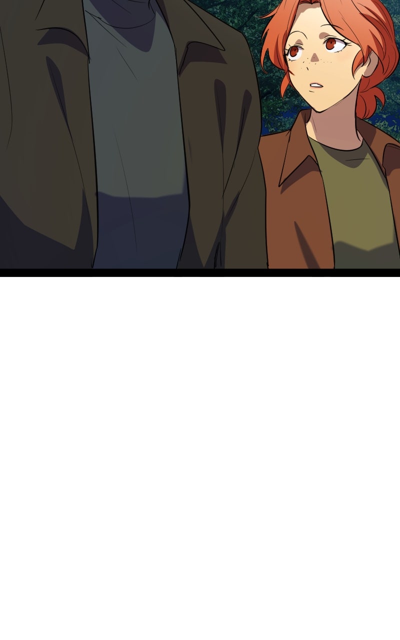Accidental Assassin Episode 46 page 112 - 