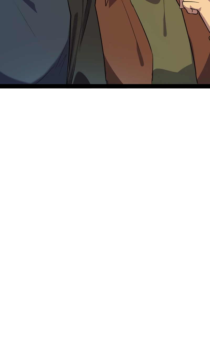 Accidental Assassin Episode 46 page 114 - 