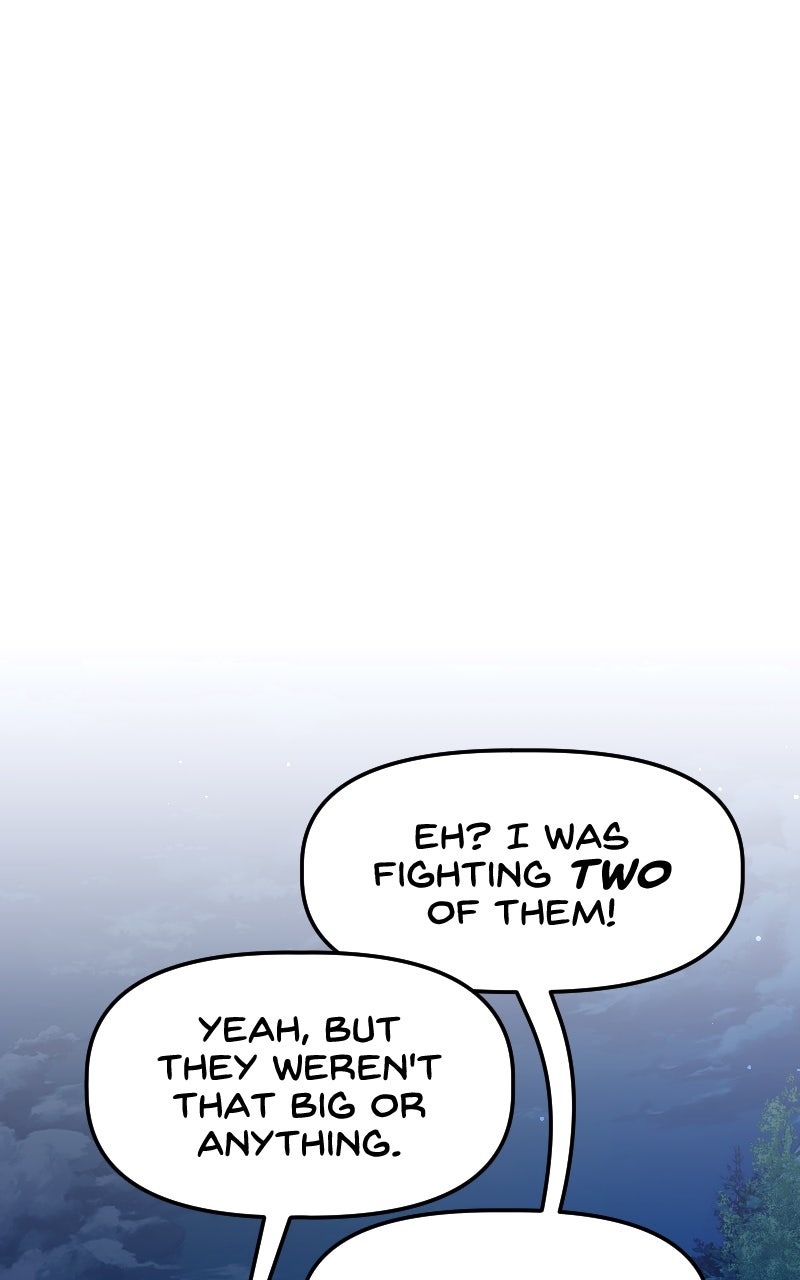 Accidental Assassin Episode 46 page 115 - 
