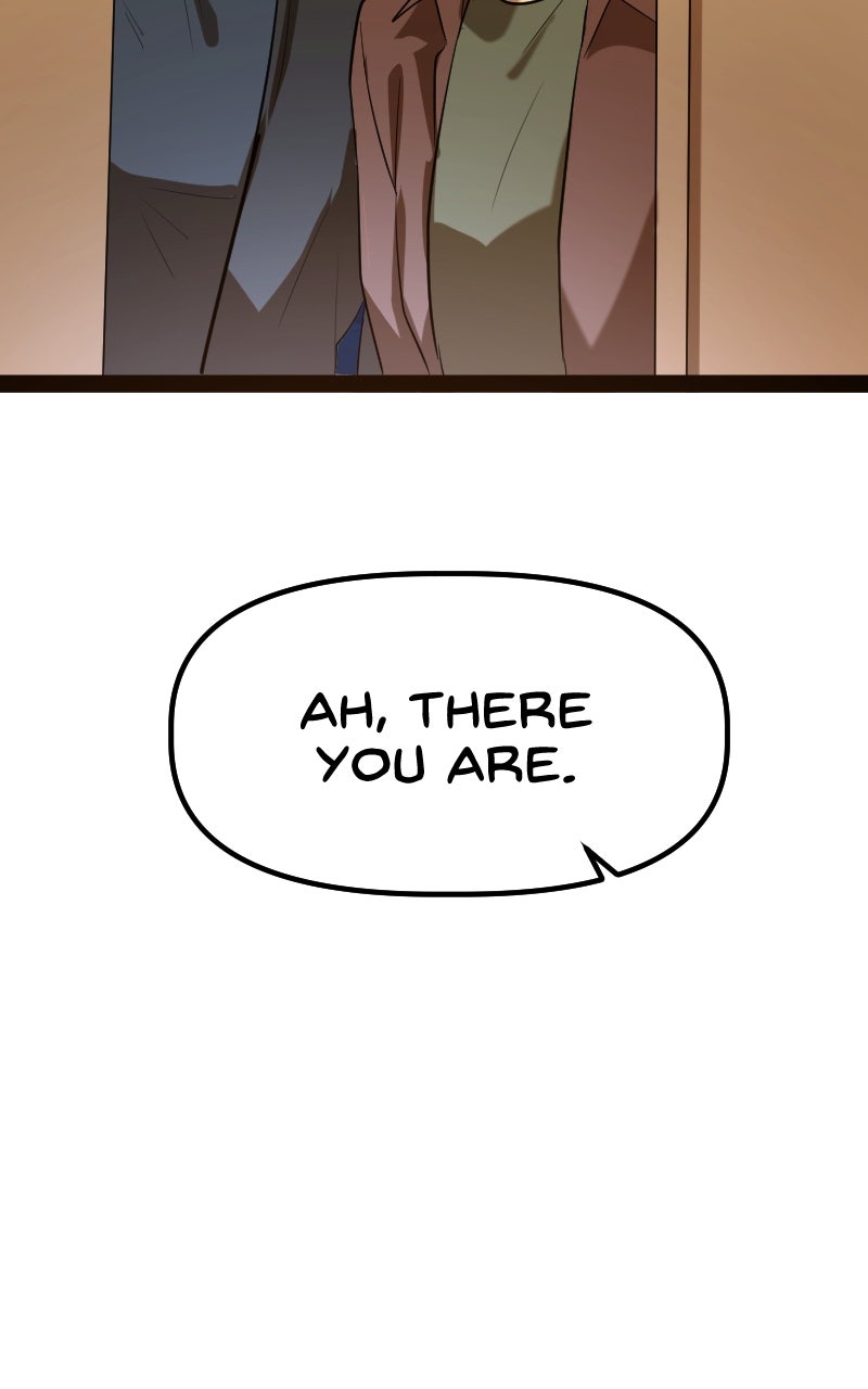 Accidental Assassin Episode 46 page 118 - 