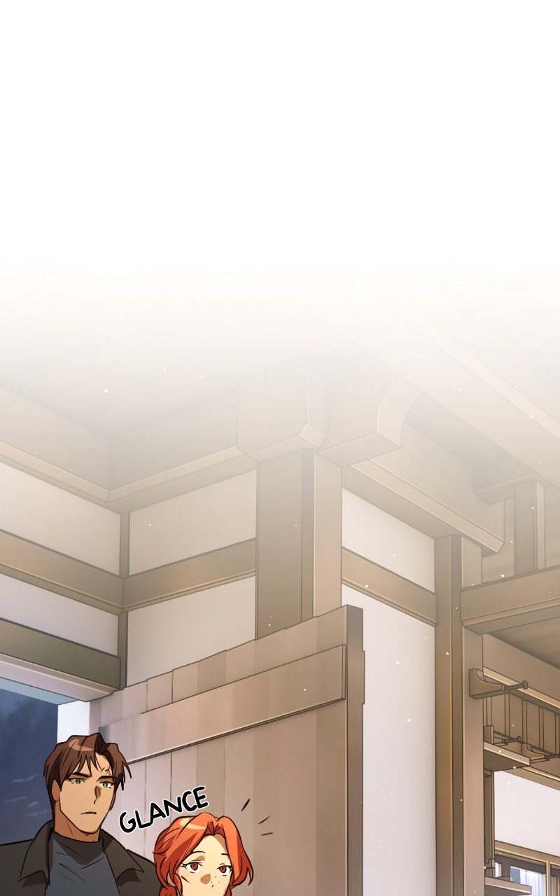 Accidental Assassin Episode 46 page 119 - 