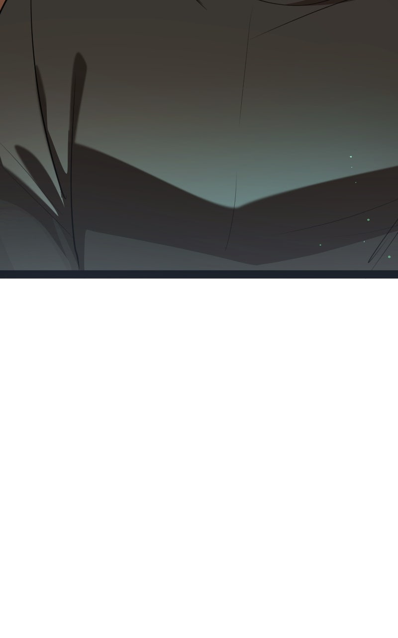 Accidental Assassin Episode 46 page 124 - 