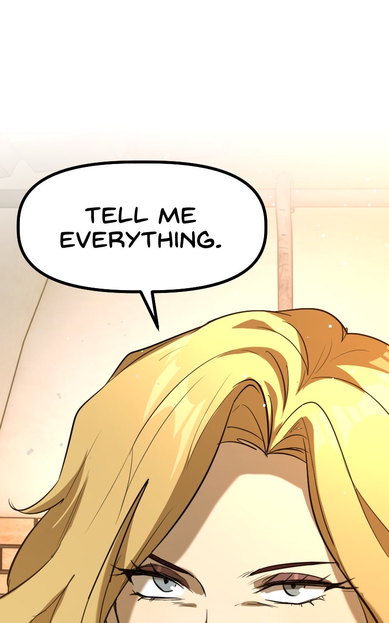 Accidental Assassin Episode 46 page 125 - 