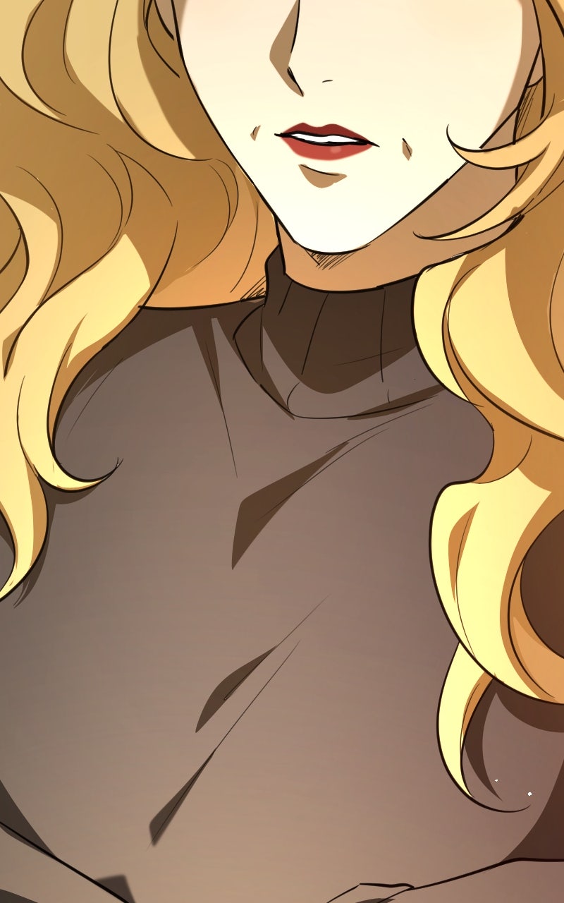 Accidental Assassin Episode 46 page 126 - 