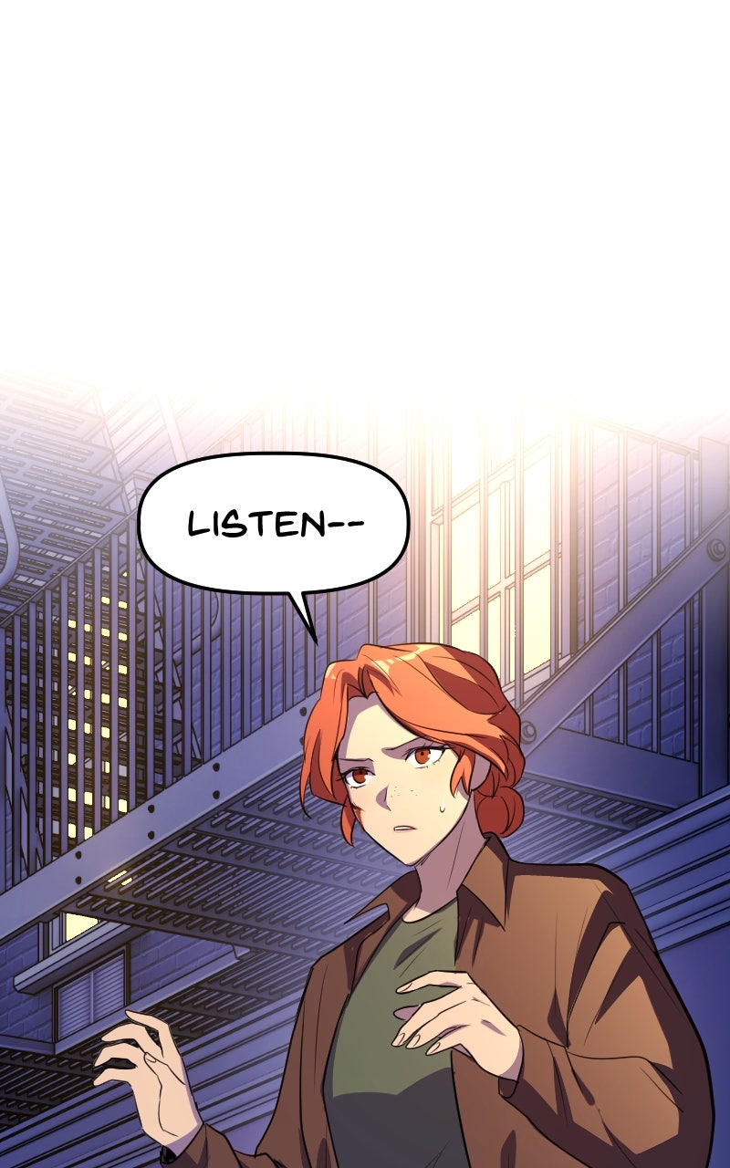 Accidental Assassin Episode 46 page 14 - 