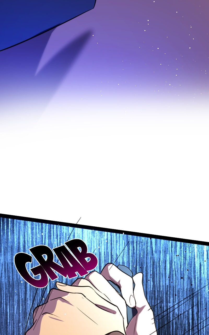 Accidental Assassin Episode 46 page 27 - 