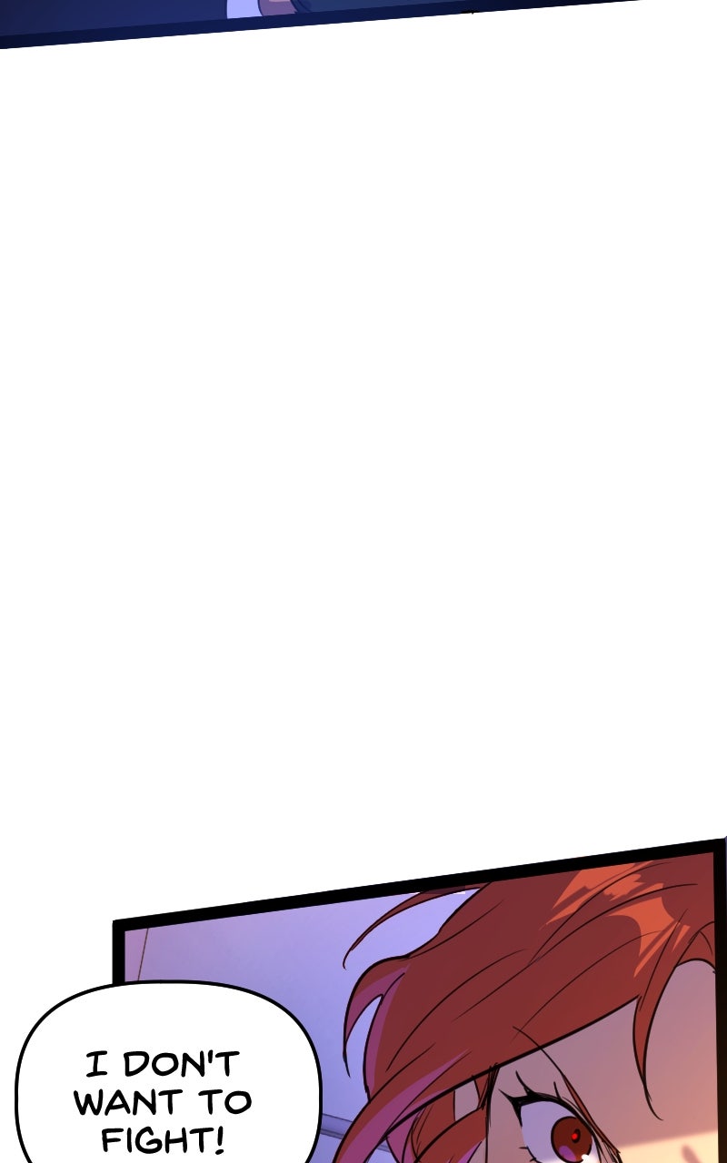 Accidental Assassin Episode 46 page 30 - 
