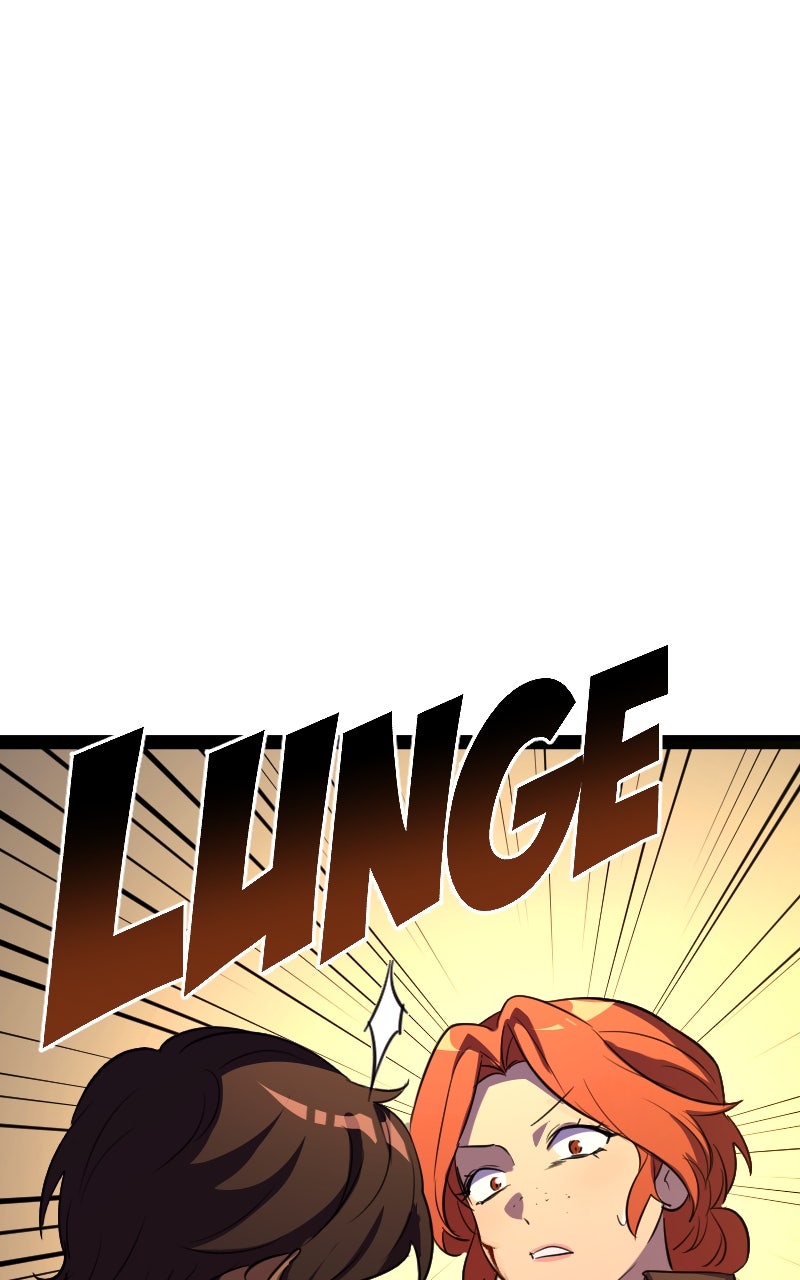 Accidental Assassin Episode 46 page 32 - 