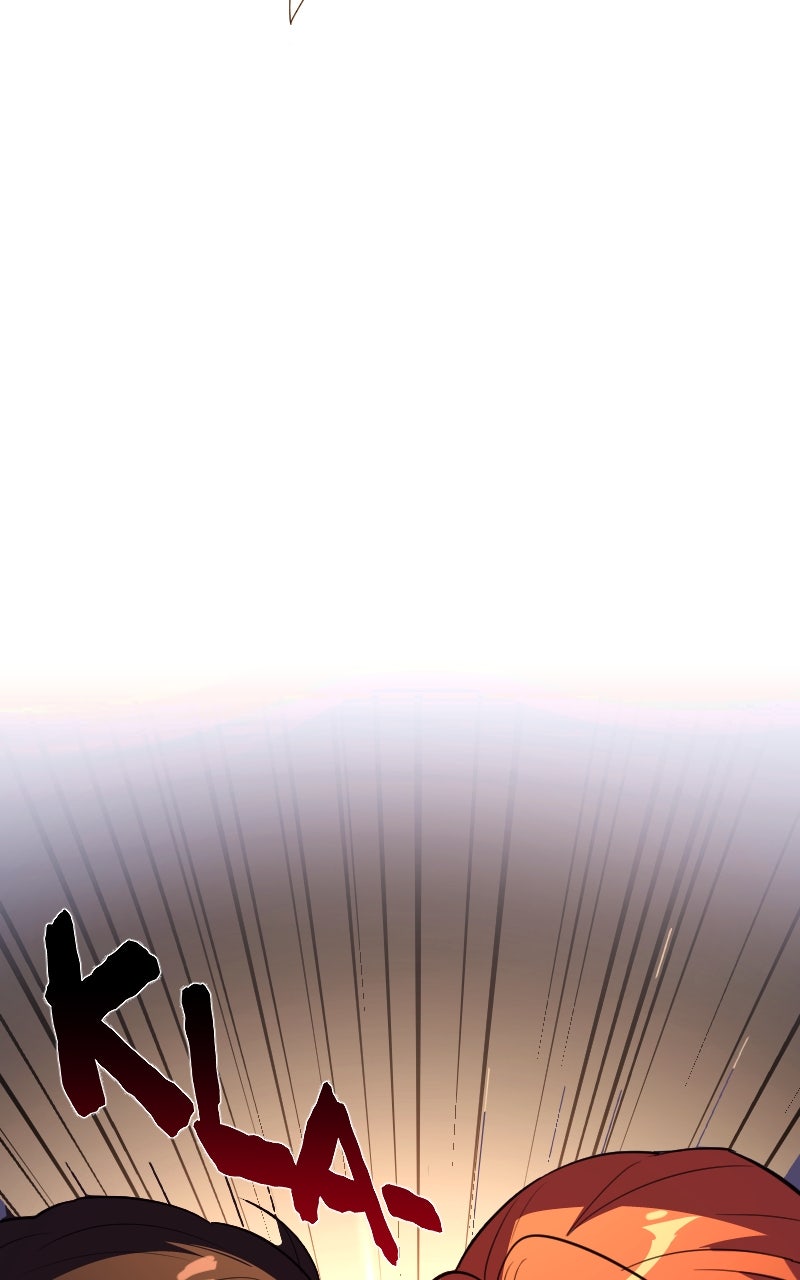 Accidental Assassin Episode 46 page 34 - 