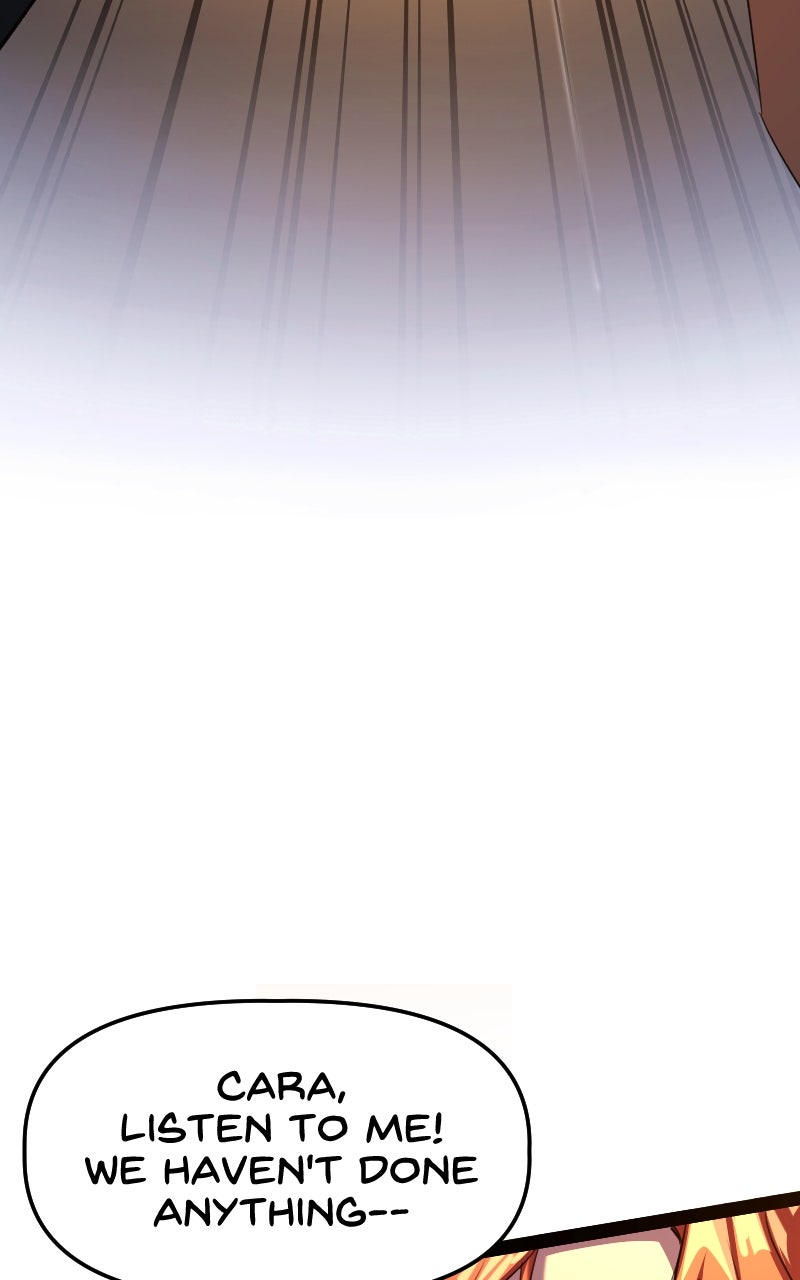 Accidental Assassin Episode 46 page 36 - 