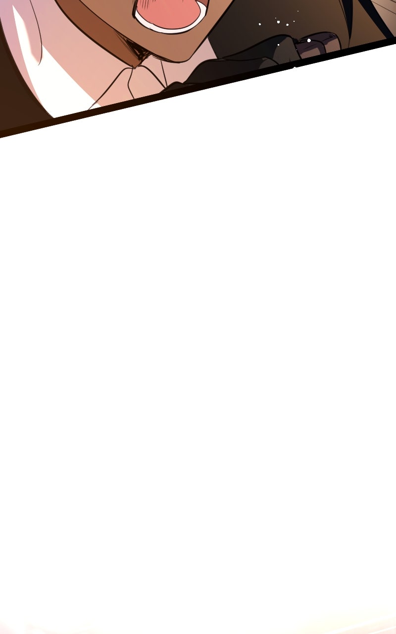 Accidental Assassin Episode 46 page 38 - 
