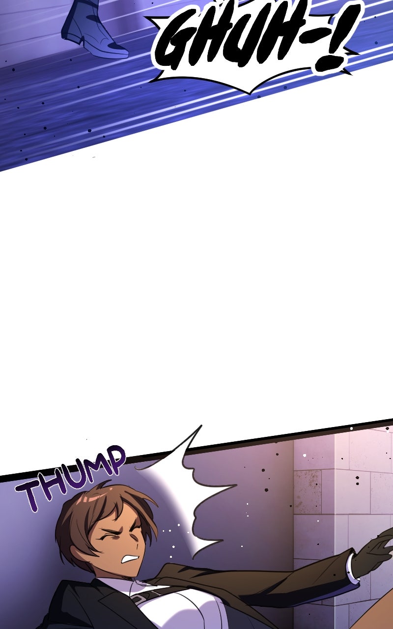 Accidental Assassin Episode 46 page 40 - 