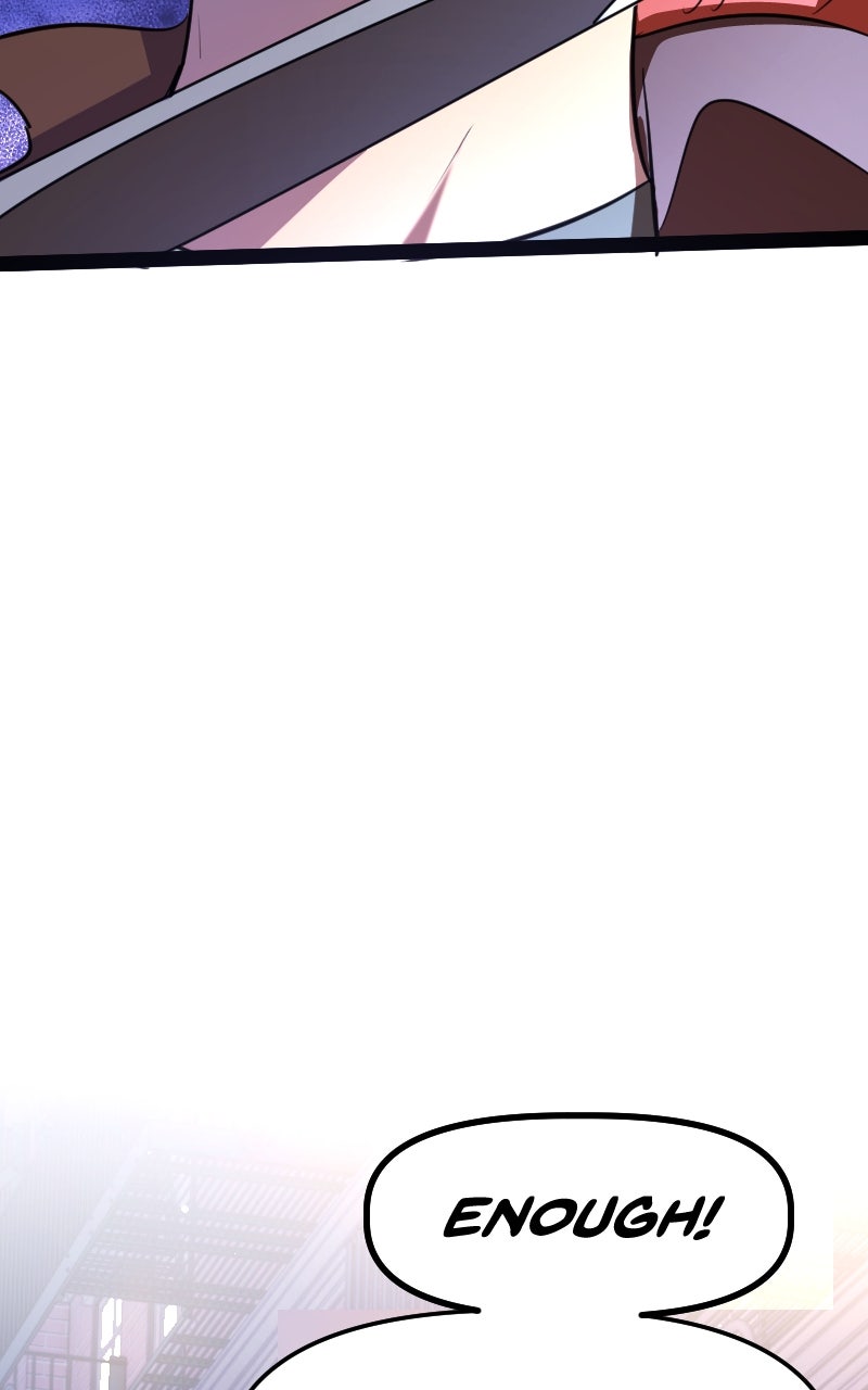 Accidental Assassin Episode 46 page 50 - 