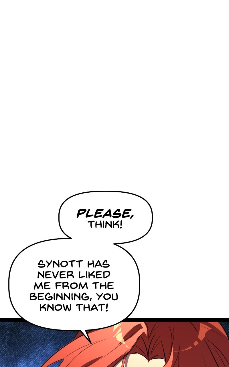 Accidental Assassin Episode 46 page 53 - 