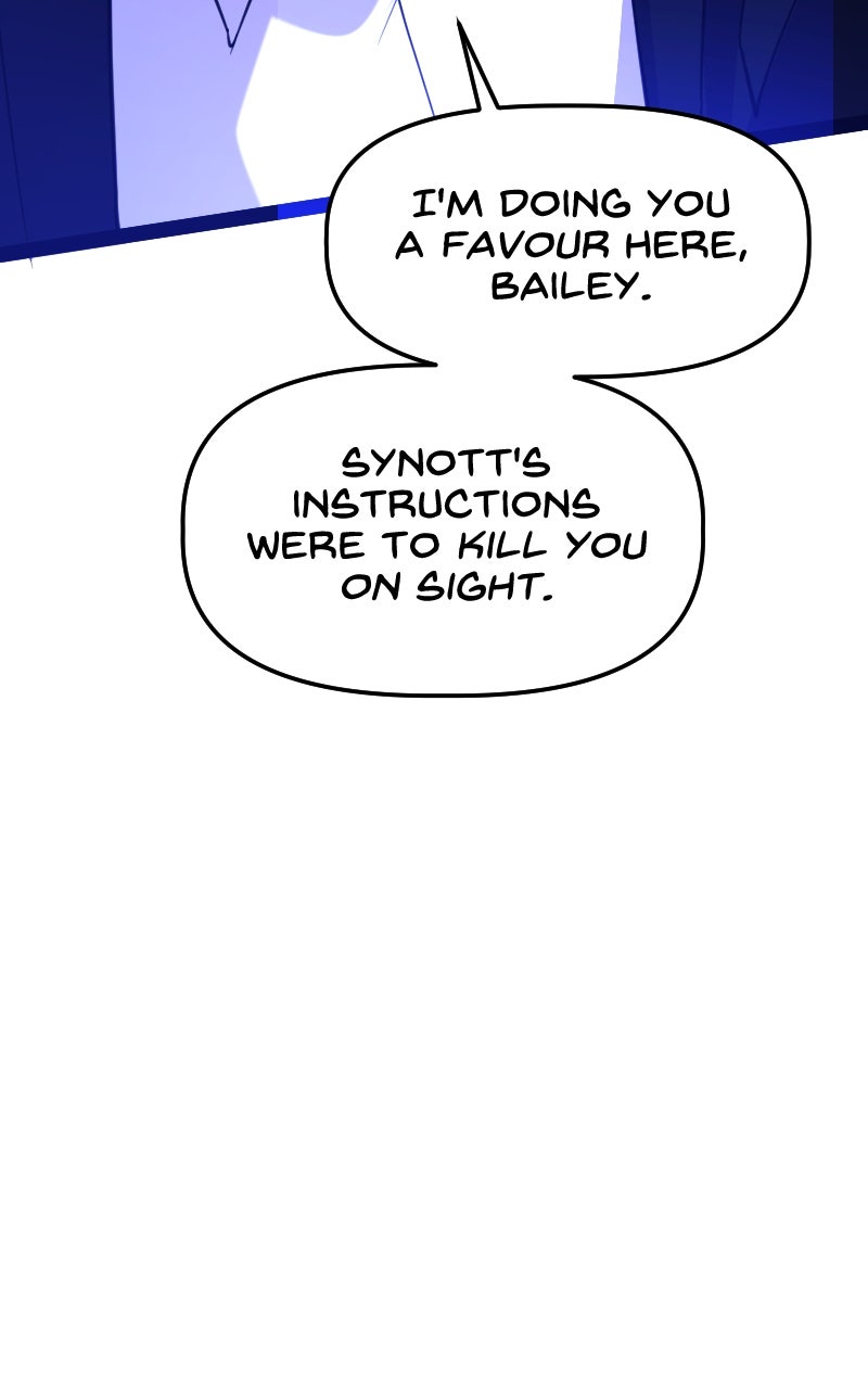Accidental Assassin Episode 46 page 56 - 
