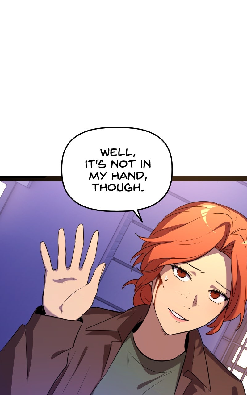 Accidental Assassin Episode 46 page 7 - 