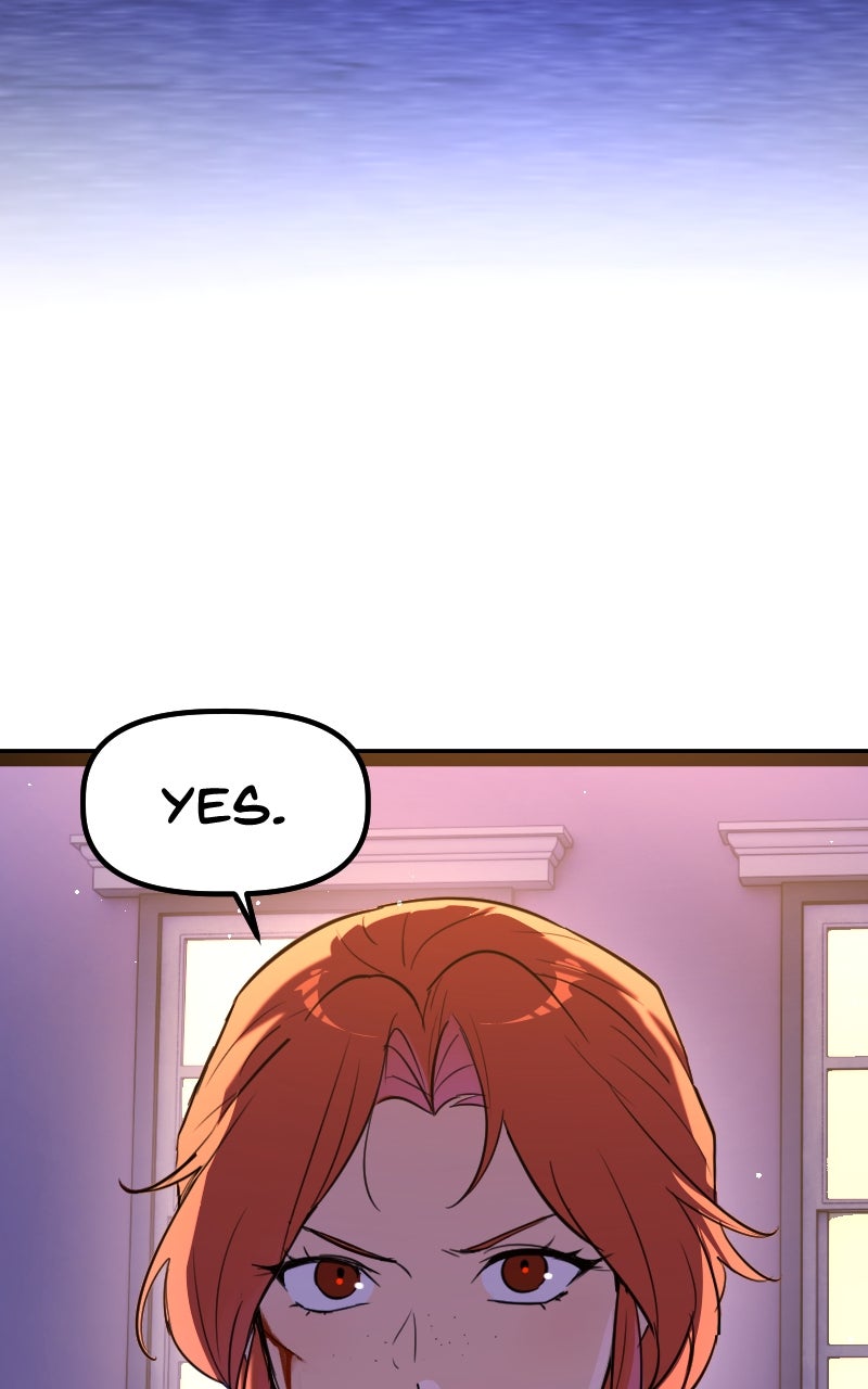 Accidental Assassin Episode 46 page 63 - 