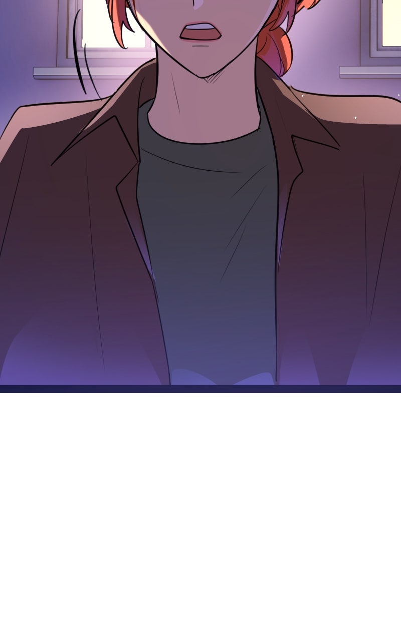 Accidental Assassin Episode 46 page 64 - 