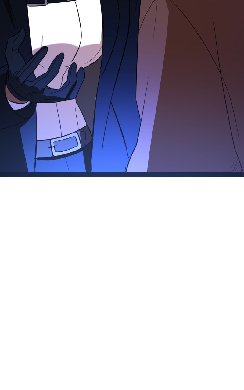 Accidental Assassin Episode 46 page 67 - 