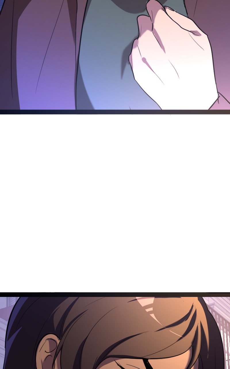 Accidental Assassin Episode 46 page 72 - 