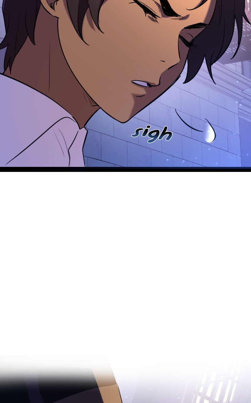 Accidental Assassin Episode 46 page 73 - 