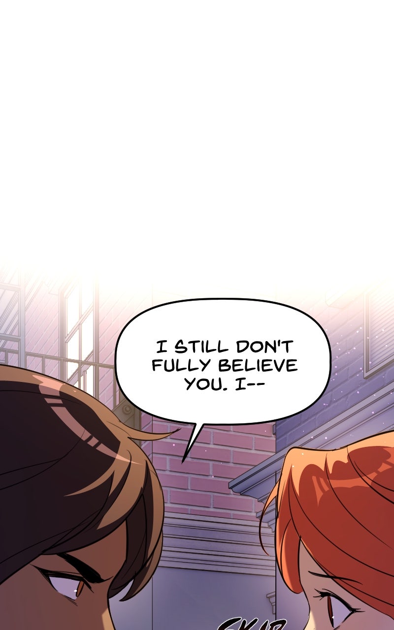 Accidental Assassin Episode 46 page 77 - 